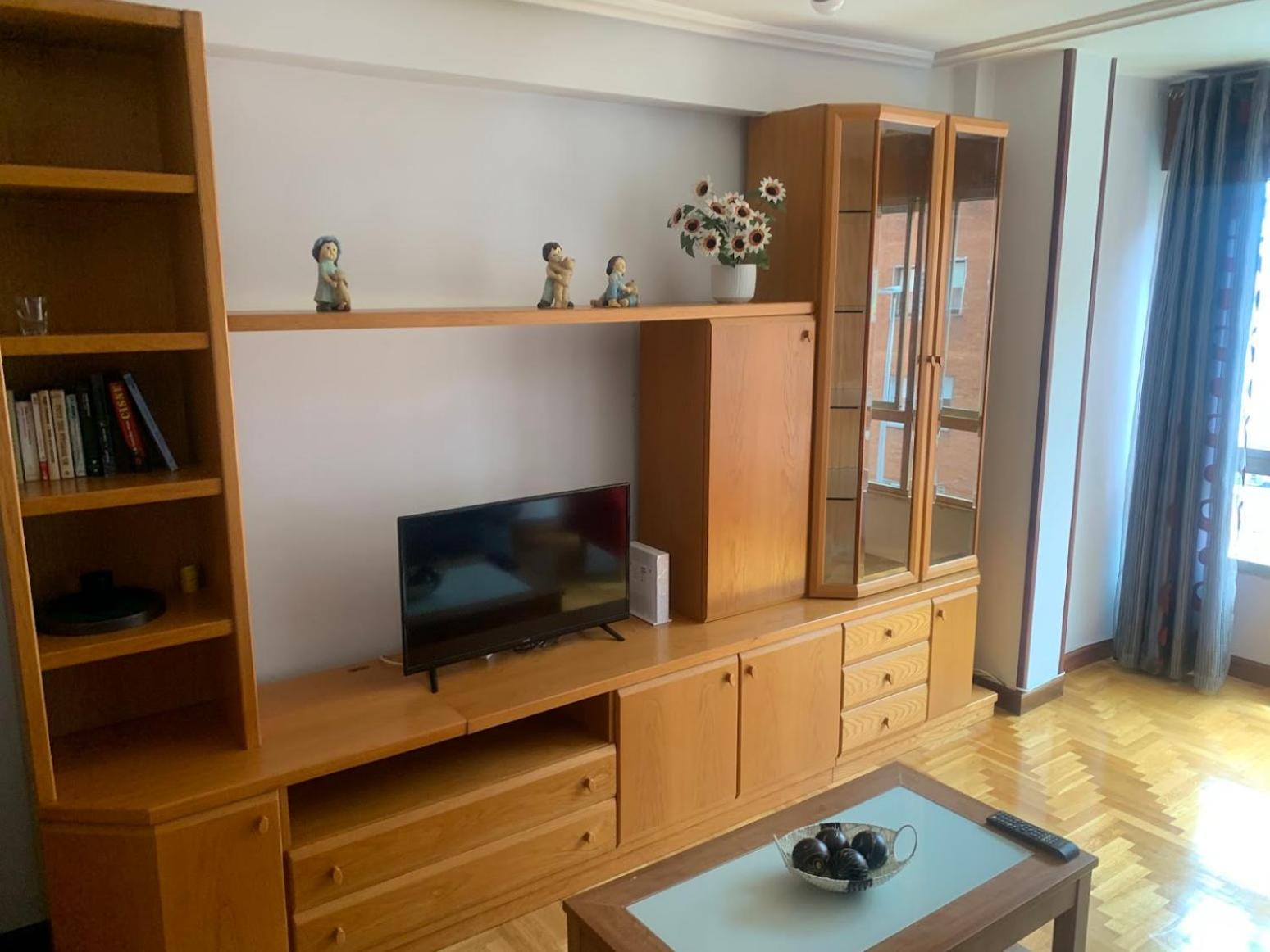 Apartamento Santander Exterior foto